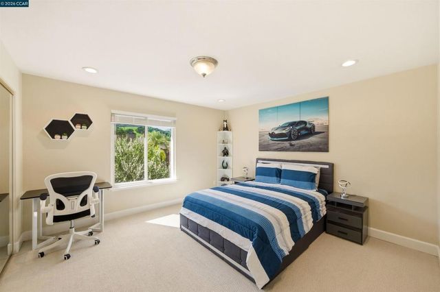 5 Welford Ranch Ct, San Ramon, CA 94583