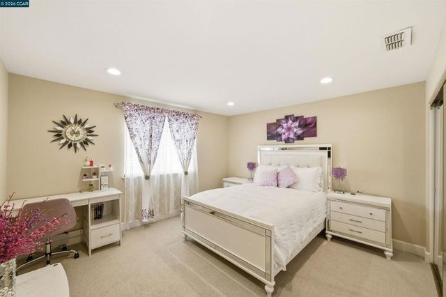 5 Welford Ranch Ct, San Ramon, CA 94583