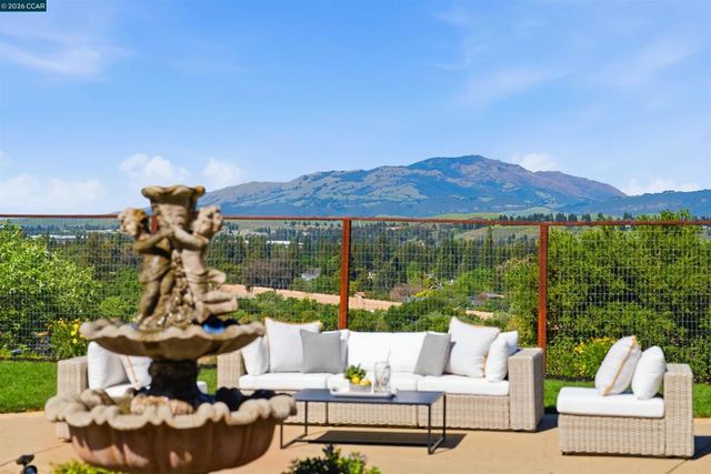 5 Welford Ranch Ct, San Ramon, CA 94583