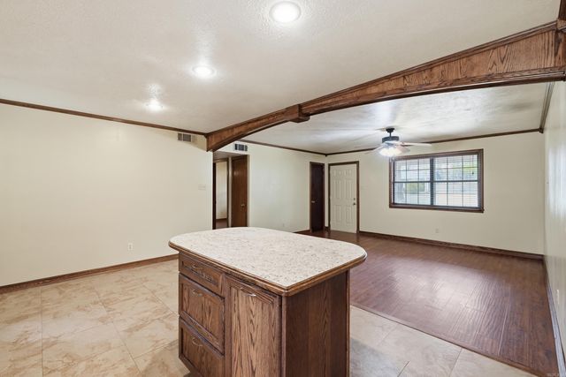 7 Douglas Street, Greenbrier, AR 72058