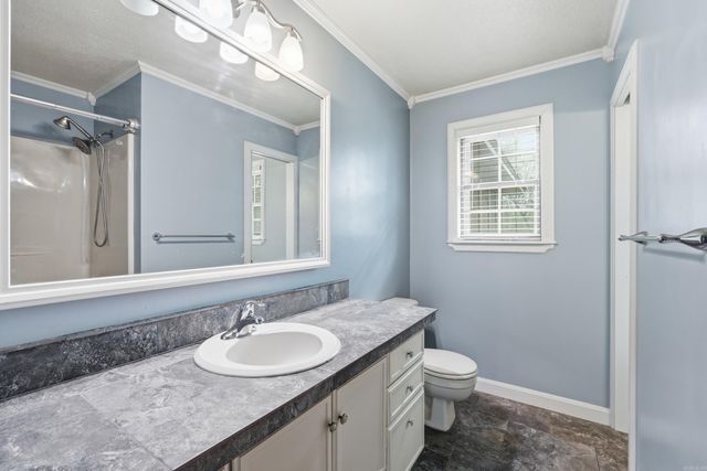 7 Douglas Street, Greenbrier, AR 72058