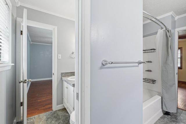 7 Douglas Street, Greenbrier, AR 72058