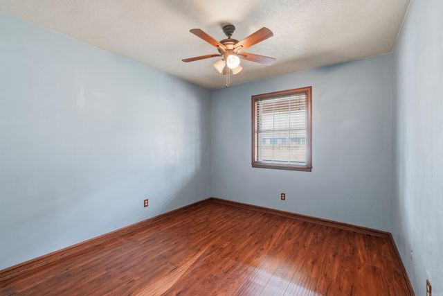 7 Douglas Street, Greenbrier, AR 72058