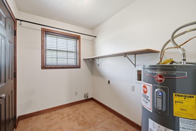 7 Douglas Street, Greenbrier, AR 72058