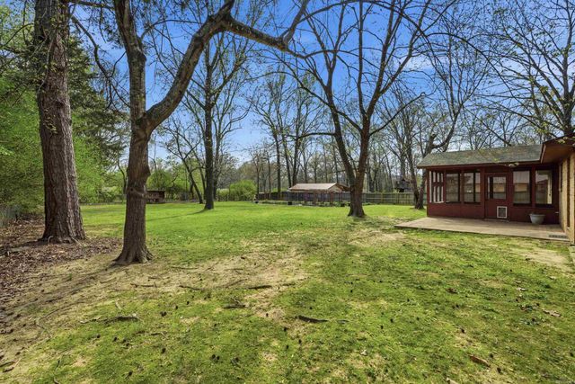 7 Douglas Street, Greenbrier, AR 72058