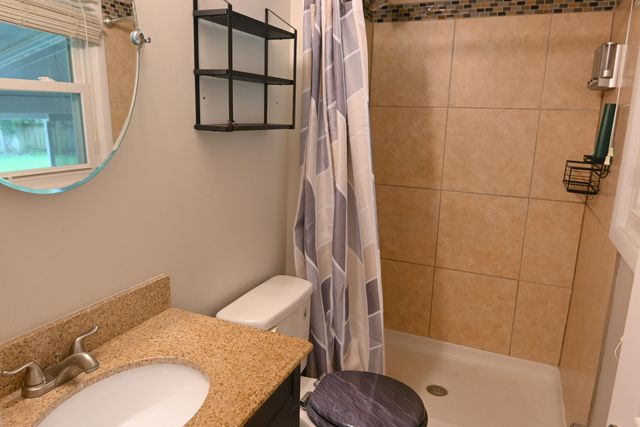 301 Farm Road, Goose Creek, SC 29445