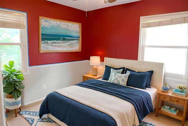 301 Farm Road, Goose Creek, SC 29445