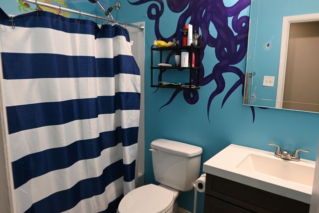 301 Farm Road, Goose Creek, SC 29445