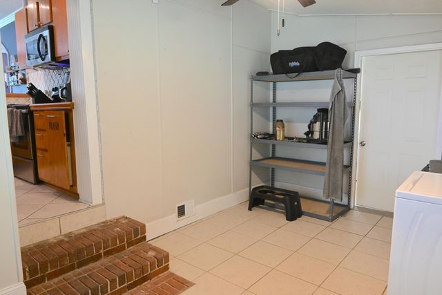 301 Farm Road, Goose Creek, SC 29445