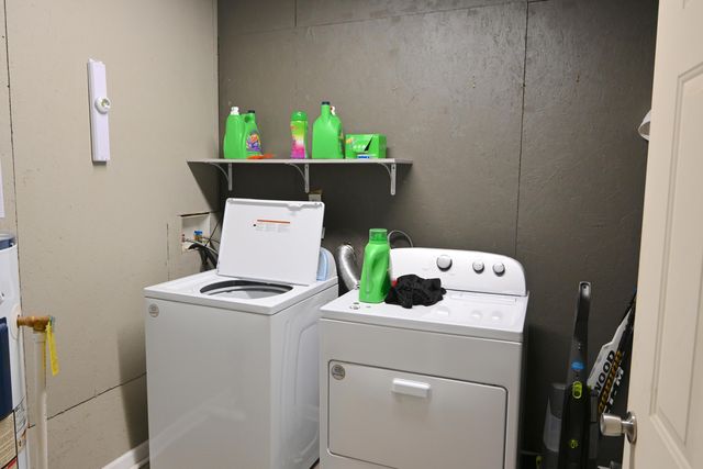 301 Farm Road, Goose Creek, SC 29445