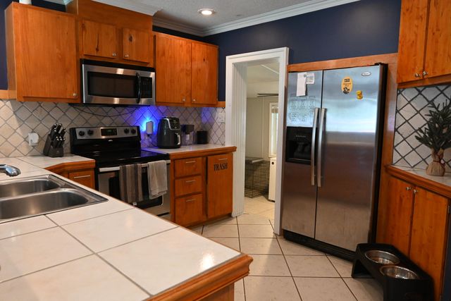 301 Farm Road, Goose Creek, SC 29445