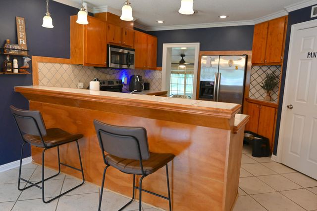 301 Farm Road, Goose Creek, SC 29445