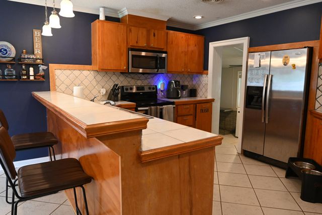 301 Farm Road, Goose Creek, SC 29445