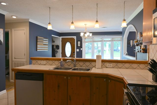 301 Farm Road, Goose Creek, SC 29445