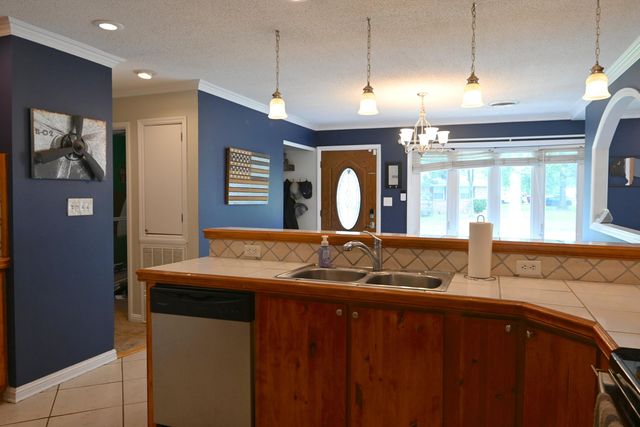 301 Farm Road, Goose Creek, SC 29445