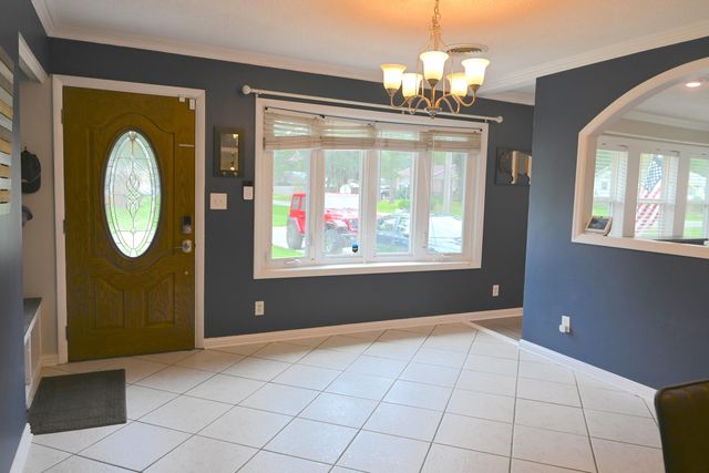 301 Farm Road, Goose Creek, SC 29445