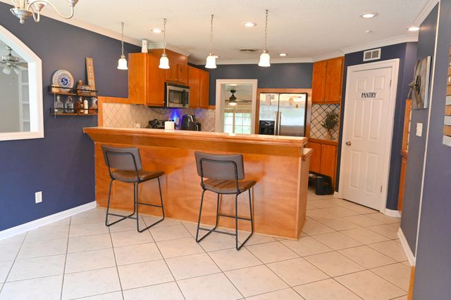 301 Farm Road, Goose Creek, SC 29445