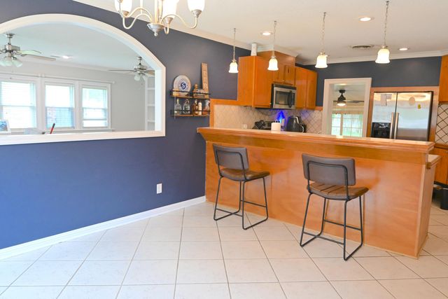 301 Farm Road, Goose Creek, SC 29445