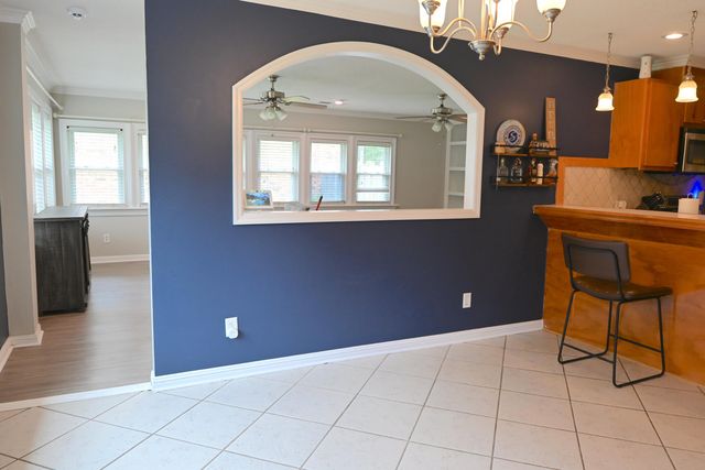 301 Farm Road, Goose Creek, SC 29445