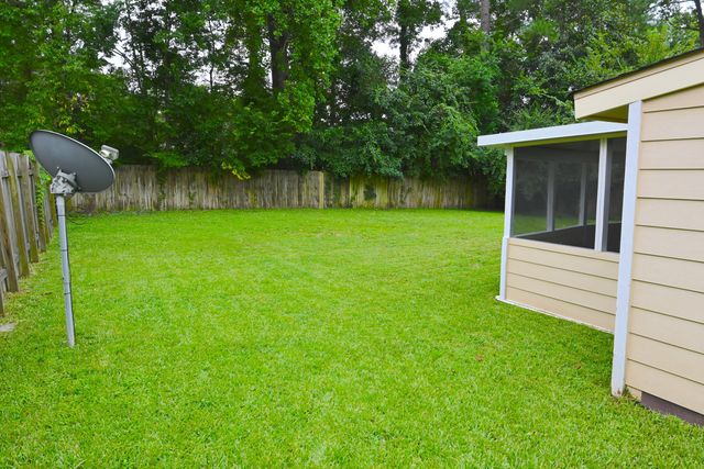 301 Farm Road, Goose Creek, SC 29445