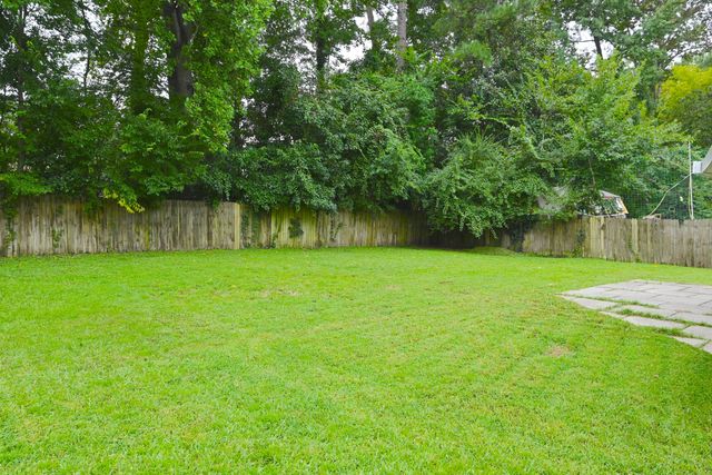 301 Farm Road, Goose Creek, SC 29445