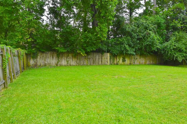 301 Farm Road, Goose Creek, SC 29445