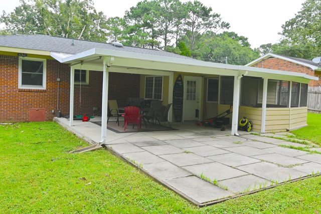 301 Farm Road, Goose Creek, SC 29445