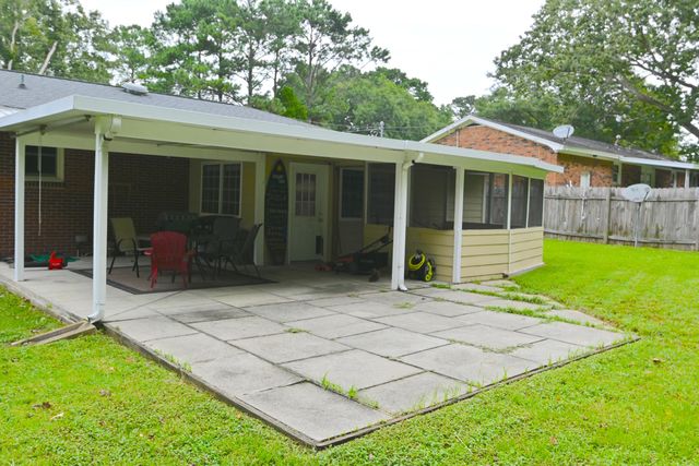 301 Farm Road, Goose Creek, SC 29445