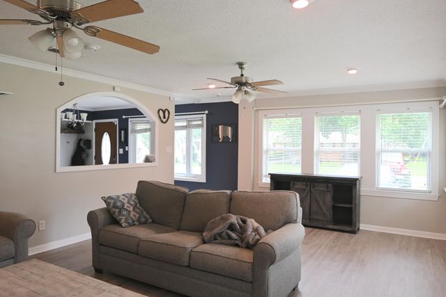 301 Farm Road, Goose Creek, SC 29445