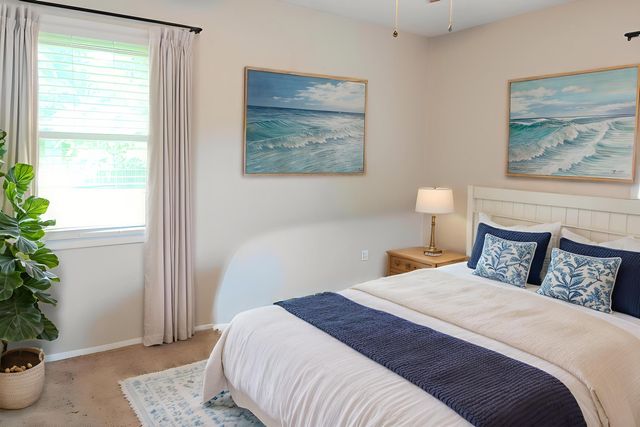 301 Farm Road, Goose Creek, SC 29445