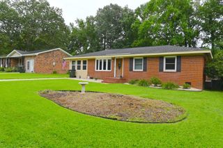 301 Farm Road, Goose Creek, SC 29445