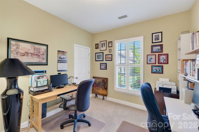 1005 Feather Oak Lane, Matthews, NC 28104