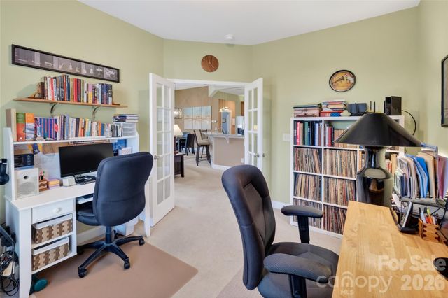 1005 Feather Oak Lane, Matthews, NC 28104