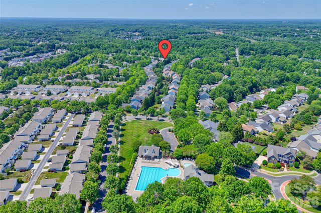 1005 Feather Oak Lane, Matthews, NC 28104