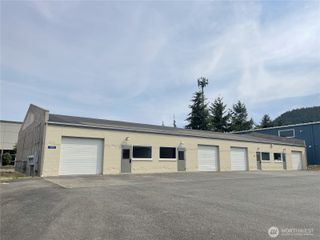 1101 Dale Lane, Mount Vernon, WA 98274