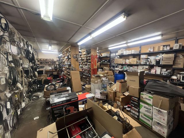 3803 Woodstock Road, Hartford, VT 05001