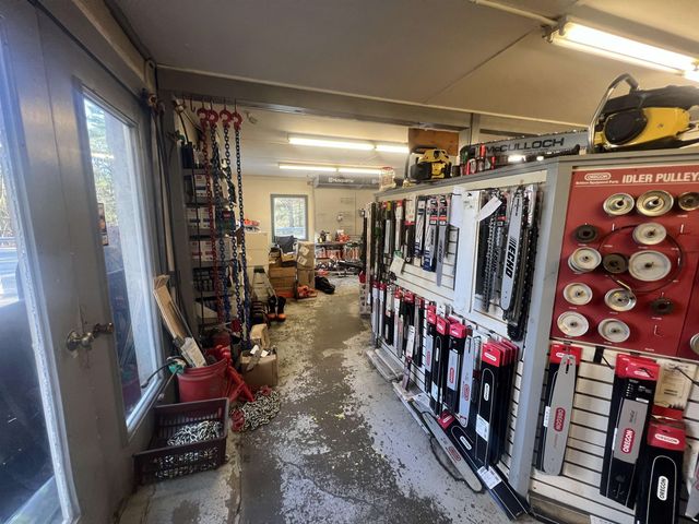 3803 Woodstock Road, Hartford, VT 05001