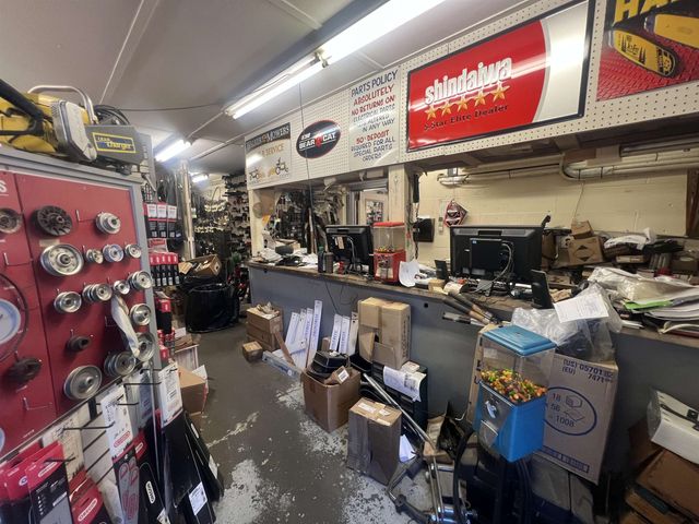 3803 Woodstock Road, Hartford, VT 05001