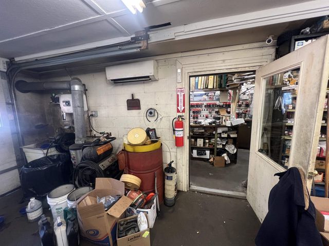 3803 Woodstock Road, Hartford, VT 05001