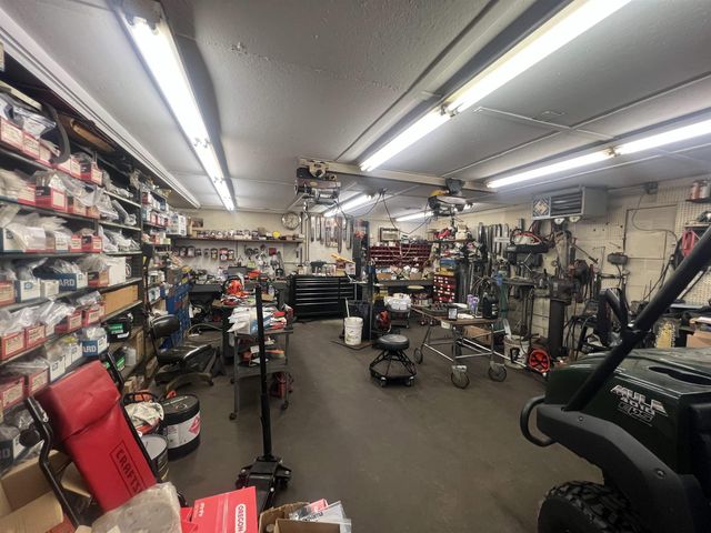 3803 Woodstock Road, Hartford, VT 05001