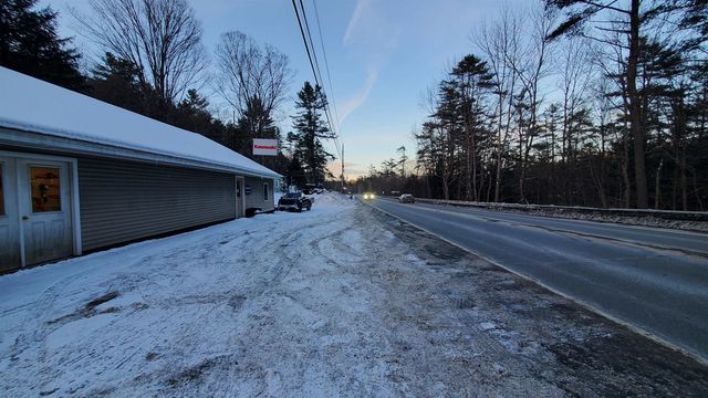 3803 Woodstock Road, Hartford, VT 05001