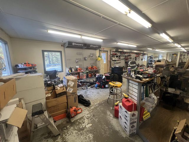 3803 Woodstock Road, Hartford, VT 05001