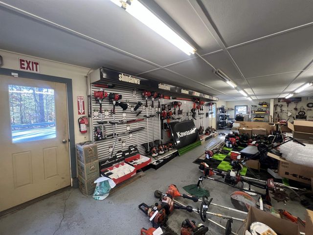 3803 Woodstock Road, Hartford, VT 05001