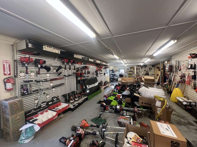 3803 Woodstock Road, Hartford, VT 05001