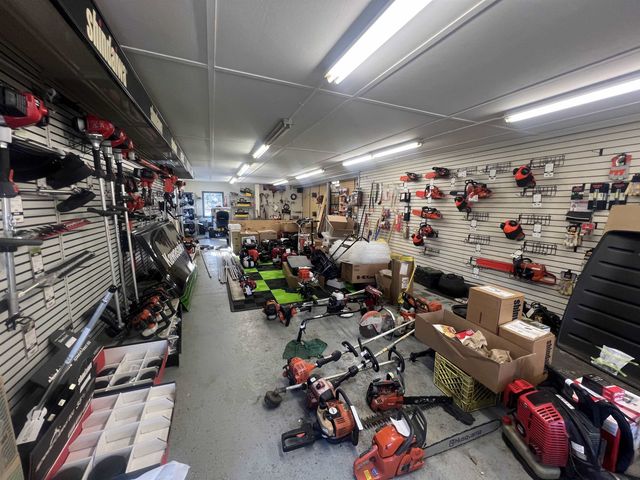 3803 Woodstock Road, Hartford, VT 05001