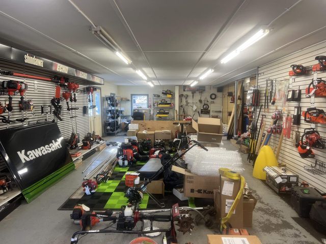 3803 Woodstock Road, Hartford, VT 05001