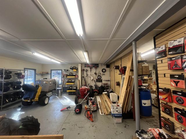 3803 Woodstock Road, Hartford, VT 05001