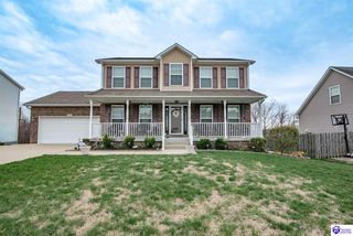 214 Riley Way, Elizabethtown, KY 42701