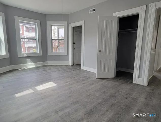 174 Broad Street, New Britain, CT 06053