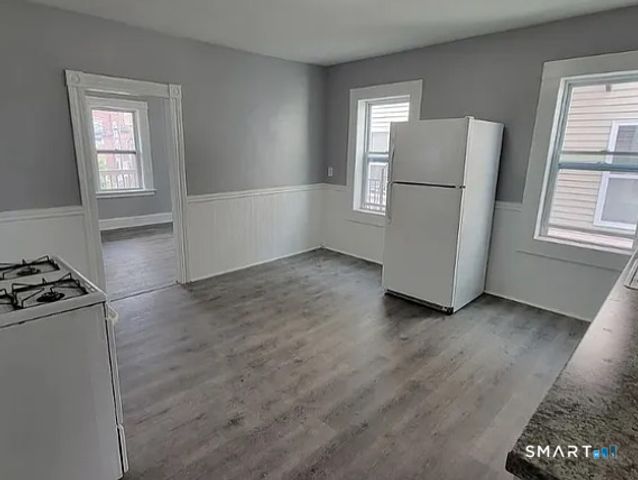 174 Broad Street, New Britain, CT 06053